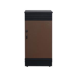 Panasonic（パナソニック） カメラドアホンパネル MD-1型 宅配ボックス
