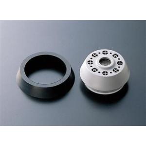 INAX リクシル 【BF-BD147TXX-J12PU-FW1-CF】 シャワーバス水栓 浴室