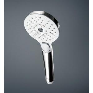TOTO　シャワーヘッド（コンフォートウエーブ3モード、めっき）　【THC69C】　部品 浴室 シャワー金具 家庭用品/消耗品 ワンダービート関係