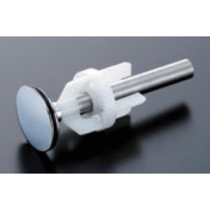 LIXIL（リクシル） INAX LIXIL 【YFK-1580C4】 組フタ 浴室部品 [YFK