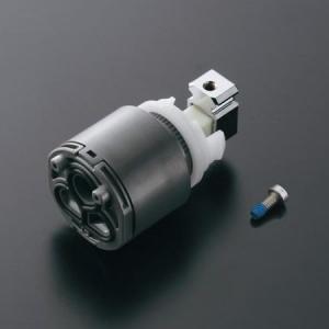 TOTO TBV03404J GGシリーズ(浴室用水栓金具) サーモスタット混合水栓