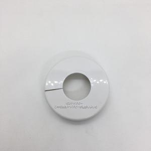 TOTO スライドバー兼用手すり 割りカバー【T...の商品画像