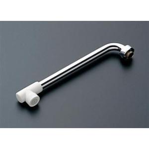 【新品(開封のみ)】 INAX　シャワーバス水栓　BF-7140TX-F12PU LIXIL・INAX シャワーバス水栓 浴室部品 [BF-7140TX-F12PU][BF