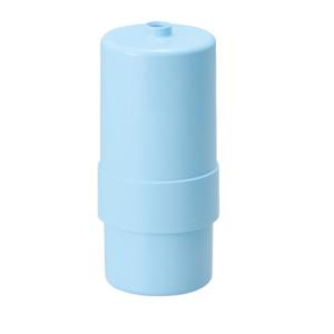 Panasonic（パナソニック） 【正規品】交換用カートリッジ