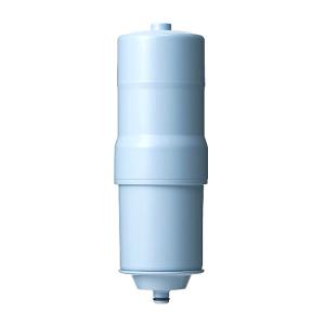 クリナップ水回り部品 整水器・浄水器 整水器：還元水素水生成器交換用