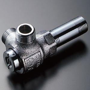 TOTO 浄水器内蔵型水栓TKS05308J 浄水カートリッジ２個付 工事費込み】TOTO キッチン用水栓/浄水カートリッジ内蔵型『GG