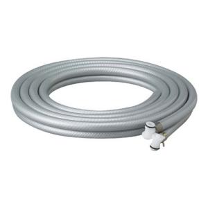 パナソニック Panasonic アルカリ整水器・アルカリ浄水器