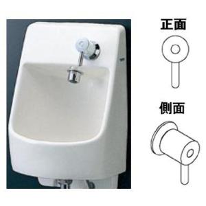 TOTO TKS05311J TOTOシングル混合水栓 一般地・寒冷地共用 送料無料