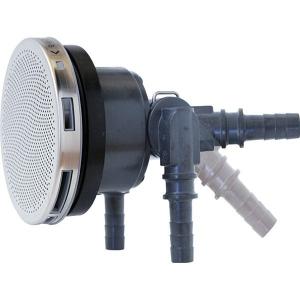 パロマ（Paloma） 【BSFA-CPJ10-L】(50748) 給湯器部材 オプション部品