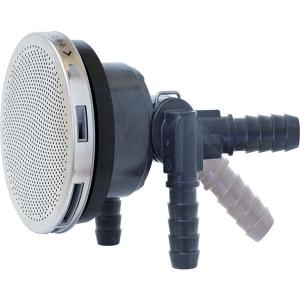 BRIDGESTONE エコるーぷ ELP10A-20 BRIDGESTONE §[ELP10A-20]ブリジストン エコるーぷ エコキュート