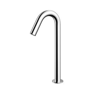 TOTO TLE26SM2A TOTOアクアオート 自動水栓 コンテンポラリタイプ