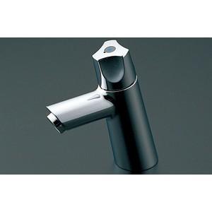 TOTO 立水栓（泡まつ、共用） 【TLS11R】 一般 洗面所用水栓金具