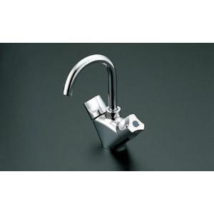 正規品　サイエンス　マイクロバブルトルネード浴装置　SMB-JT300-W02 正規品 サイエンス マイクロバブルトルネード浴装置 SMB-JT300-W02