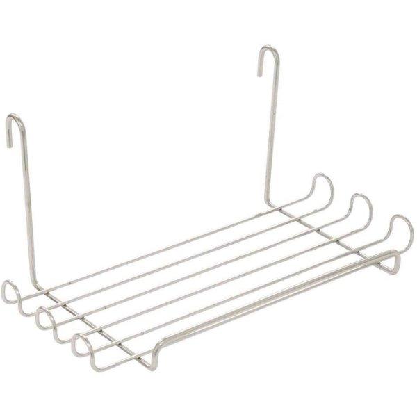 田窪工業 TAKUBO 棚用小物シリーズ マルチラック TMR-1