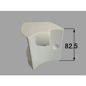 1mより切断OK 日立 600V MLFC （WL1） 22SQ 難燃性ポリフレックス電線