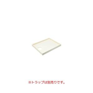 【新品未使用】業務用壁掛エアコン・ドレンアップメカ日立DUPK-NP112K4 未使用】HITACHI/日立 DUPK-NP112K4 業務用エアコン 部材 ドレンアップ