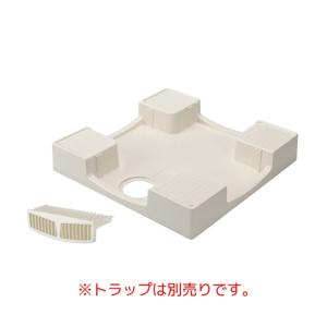パーパス ガス給湯器 GS-A1600F-1 16号屋内壁掛型/給湯専用