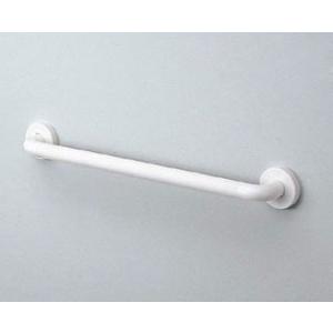 TOTO アクセサリー インテリア・バー Fシリーズ TS136GY6R