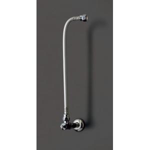 ダイキン工業 DAIKIN 【KKWP55A1601】ドレン勾配フリー接続キット・短