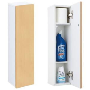 クリナップ 【ZKHDAB-D】 スクエアタオル掛け(CENTRO アンダー