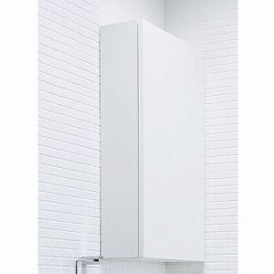 INAX（イナックス） INAX LIXIL・リクシル サイドミドルキャビネット