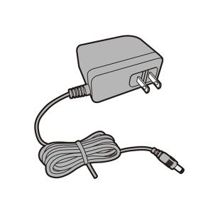 パナソニック Panasonic USBハードディスク ACアダプター TXH0015AA