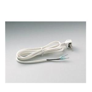 TOTO 部材【TYC502R】20個セット　プラグ付電源コード tyc502.jpg