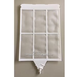 缶 バッジ マシン 用 パーツ 長方形 60x40 100 個 Zピン 大容量