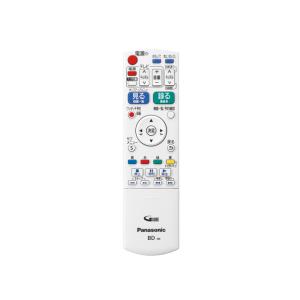 Panasonic パナソニック ブルーレイ・DVDプレーヤー・レコーダー