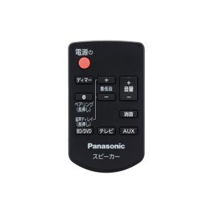 Panasonic パナソニック ブルーレイディスクレコーダー ディーガ