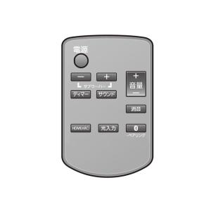 Panasonic（パナソニック） Panasonic 4K液晶テレビ ビエラ VIERA 転倒