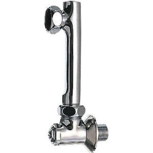 LIXIL（リクシル） INAX 【EHMN-CA3SC1-220C-MB】 自動水栓セット小型