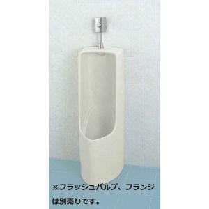 TOTO TEA62ADS TOTO 小便器自動洗浄システム オートクリーンU TOTO TEA62ADS TOTO 小便器自動洗浄システム オートクリーンU