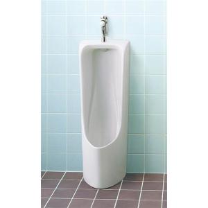 メーカー直送品】TOTO トイレ【U508C+HP510R+T60B1U】（小便器+床排水 