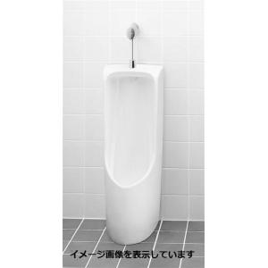 【直送商品】TOTO トイレ 小便器セット【U508C+T600PN+TN117+HP510M】（小...