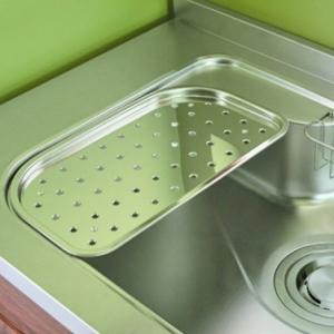 ライオン事務器 ライオン事務器（ノーバス社製） No.7107 テレホン