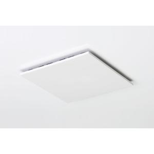 INAX（イナックス） [UF-27A]INAX/LIXIL 浴室用換気扇 天井換気扇〈UF