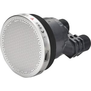 パロマ（Paloma） 【PH-5BV 都市ガスのみ(12A・13A)】 パロマ ガス給湯