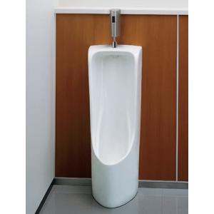 INAX（イナックス） 【メーカー直送品】 TOTO トイレ 床置小便器