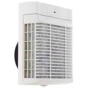 給気電動シャッター 175φ 一般型 UKD175BSFH UNIX(ユニックス