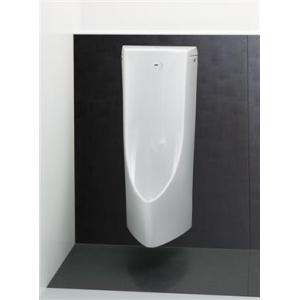 TOTO 【US900JS】 壁掛壁排水自動洗浄小便器 商品画像はイメージです 商品名の型番でのお届...