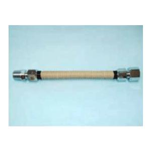 クリナップ 省エネシングルレバー水栓シャワーホースタイプ 寒冷地用