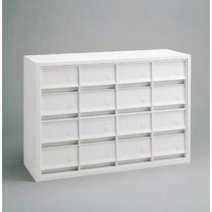 小物入れ TOTO TMG20C toto250509-00001-t.jpg