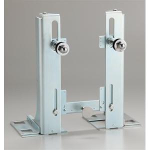 LIXIL・INAX KF-920S70D12J パブリック施設等に ステンレス製L型手すり