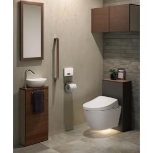 TOTO 【ML45C1410C】 マーブライトカウンター : 住宅設備のプロ