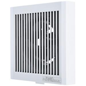 換気扇三菱Jファンロスナイミニ新品未使用 J-ファン・J-ファンロスナイ：換気扇・換気空清機ロスナイ｜三菱電機