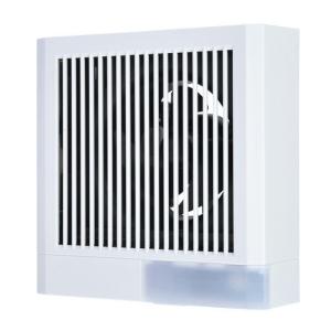 三菱電機（MITSUBISHI ELECTRIC） 換気扇・ロスナイ[本体]24時間換気