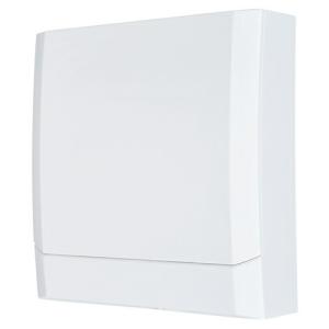 三菱（MITSUBISHI） 換気扇【VL-08PSR3】換気扇・ロスナイ [本体]換気