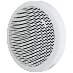 三菱電機　シロッコファン　BFS-30SG2 up-b_bfs-30sg2