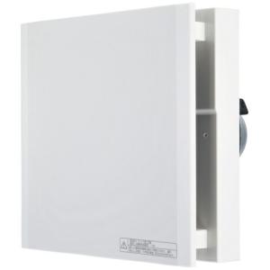 三菱 mitsubishi 換気扇 【V-08PPXD8】換気扇・ロスナイ [本体]パイプ用ファン 排気用